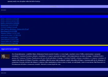 MS13-089 Ransomware Hits Virginia Urology and DGP Commercialisti