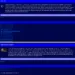 MS13-089 Ransomware Hits Virginia Urology and DGP Commercialisti