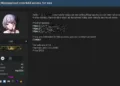 myQNAPcloud Internal Access Allegedly For Sale on Dark Web