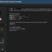 myQNAPcloud Internal Access Allegedly For Sale on Dark Web