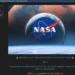 NASA Data Breach: Spanish Teleradiology Data and Source Code Leaked