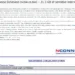 Nashua Botswana Data Breach: 21.5GB Sensitive Data for Sale