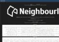 Neighbourly Data Breach: 150GB of User Data and Messages Put for Sale