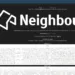 Neighbourly Data Breach: 150GB of User Data and Messages Put for Sale