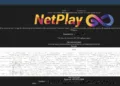 NetPlay GO Data Breach Exposes 595k User Records Including Tax IDs