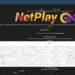 NetPlay GO Data Breach Exposes 595k User Records Including Tax IDs