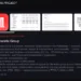 The Araneta Group Targeted by Osiris Ransomware Group