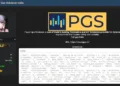 Paizo GPS Solutions Allegedly Breached Exposing GPS Telemetry Data