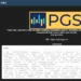 Paizo GPS Solutions Allegedly Breached Exposing GPS Telemetry Data