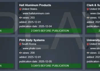 Play Ransomware Attacks Multiple Global Companies and Public Services
