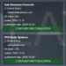 Play Ransomware Attacks Multiple Global Companies and Public Services
