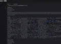 PlayTicket Data Breach: 210k User and Order Records for Sale