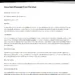 Pornhub Extorted by ShinyHunters Following Mixpanel Analytics Breach