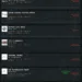 Qilin Ransomware Hits Nepes, Spitzer Auto Group & Others