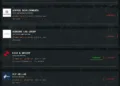 Qilin Ransomware Breaches STIC, Hopper, Kier & Wright