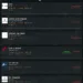 Qilin Ransomware Breaches STIC, Hopper, Kier & Wright