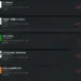 Qilin Ransomware Attacks San Miguel and Global Targets