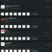 Qilin Ransomware Attack Hits Multiple Global Companies including Brodosplit and LA Injury Attorneys