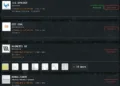 Qilin Ransomware Breaches Multiple Global Organizations Including IES Synergy