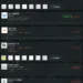 Qilin Ransomware Breaches Multiple Global Organizations Including IES Synergy