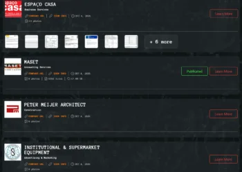 Qilin Attack Hits Scientology, Kana Pipeline & Others