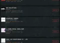Qilin Ransomware Breaches AMH Philippines, David M. Schwarz, Sanko