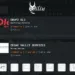 Qilin Ransomware Attack Hits Grupo Olé and Cedar Valley Services