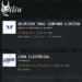 Qilin Ransomware Attack Hits Seimitsu Thai and LECO Switchgear