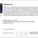 Quasar Inc Targeted by Space Bears Ransomware Group