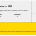 Soderstrom Architects Targeted by RansomHouse Ransomware Attack