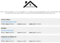 RansomHouse Targets Industrial Steam, Astrofein, Soderstrom Architects