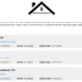 RansomHouse Targets Industrial Steam, Astrofein, Soderstrom Architects