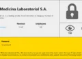 Diaz Gill Medicina Laboratorial S.A. Targeted by RansomHouse Ransomware Attack