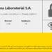 Diaz Gill Medicina Laboratorial S.A. Targeted by RansomHouse Ransomware Attack