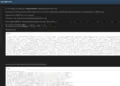 Rewardy Data Breach: 2.2 Million User Records Allegedly Stolen