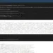 Rewardy Data Breach: 2.2 Million User Records Allegedly Stolen