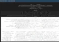 RJ Enterprise CRM Data Breach Exposes Scam Call Center Records