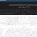 RJ Enterprise CRM Data Breach Exposes Scam Call Center Records