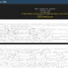 Scalextric Data Breach Exposes 100K Customer Records