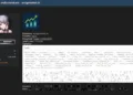 ScrapMarket.in Database Breach Exposes 129k Customer Records