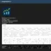 ScrapMarket.in Database Breach Exposes 129k Customer Records