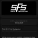 🇺🇸 USA – Smith Fire Systems (SFS)