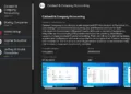 Sinobi Ransomware Group Breaches Multiple US Firms Including Quality
