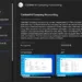 Sinobi Ransomware Group Breaches Multiple US Firms Including Quality