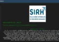 SIRH Mexico Data Breach: Sensitive Employee Records Leaked