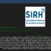 SIRH Mexico Data Breach: Sensitive Employee Records Leaked