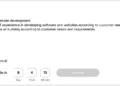 Slimsoft Targeted by Space Bears Ransomware Attack