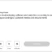 Slimsoft Targeted by Space Bears Ransomware Attack