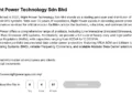 Space Bears Ransomware Hits Right Power Technology