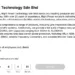 Space Bears Ransomware Hits Right Power Technology